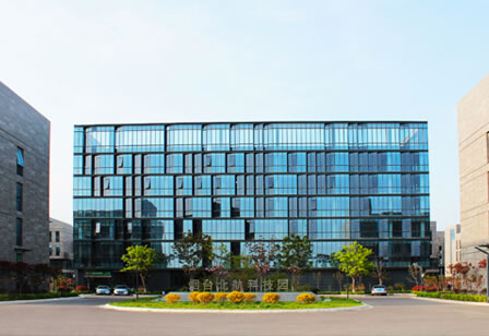 吉林市花园设计的测试内容